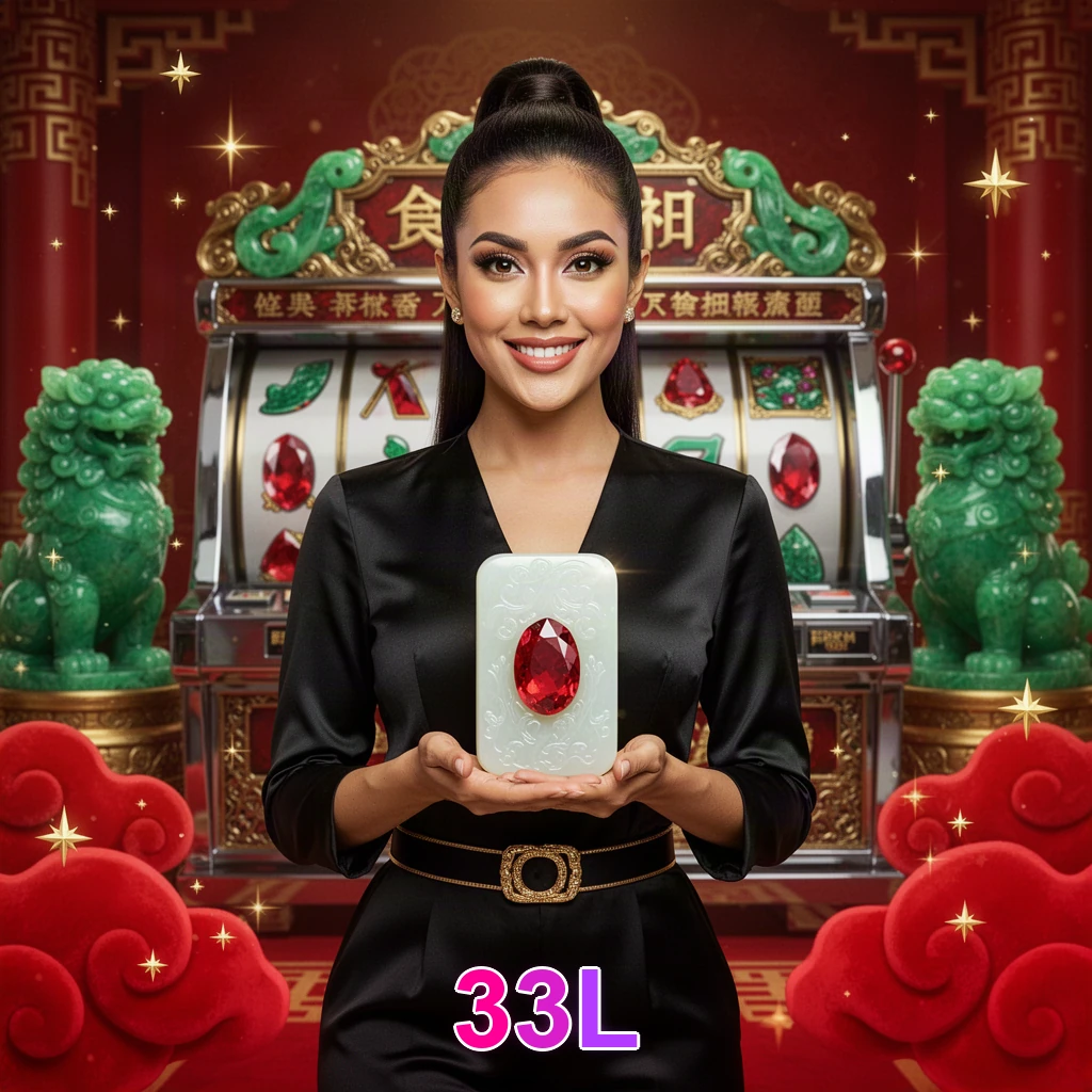 Masuk 33L
