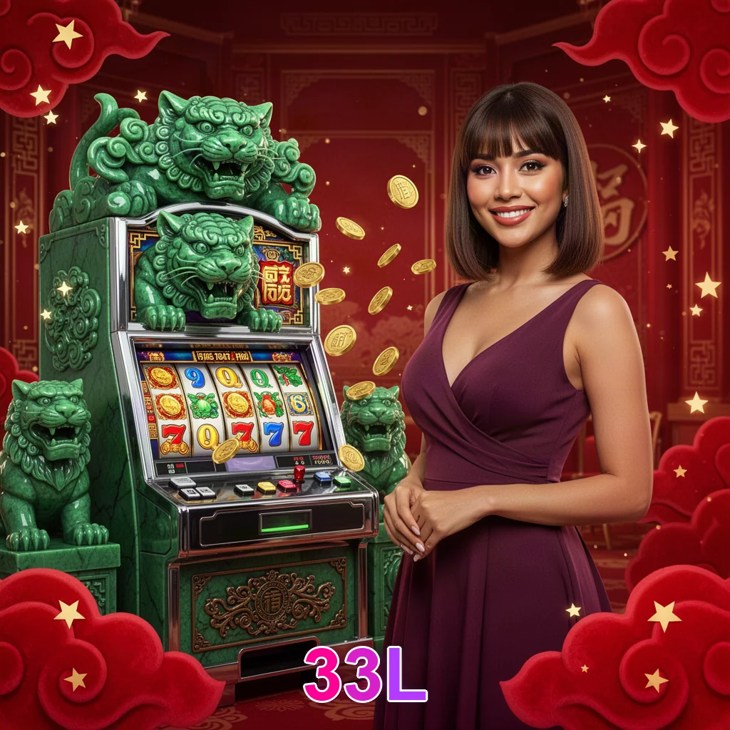 33L bonus