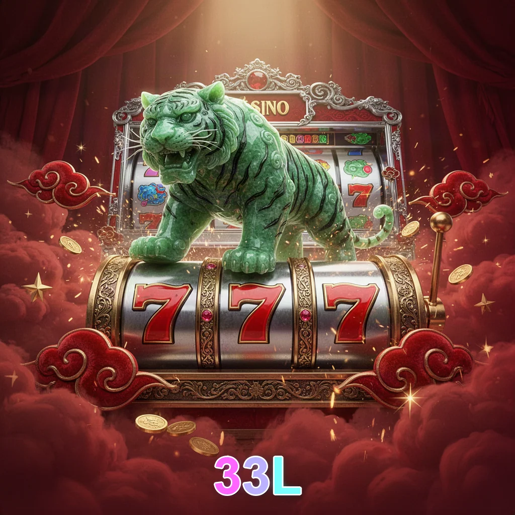 Facebook 33L