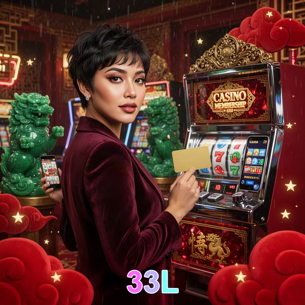 Unduh 33L