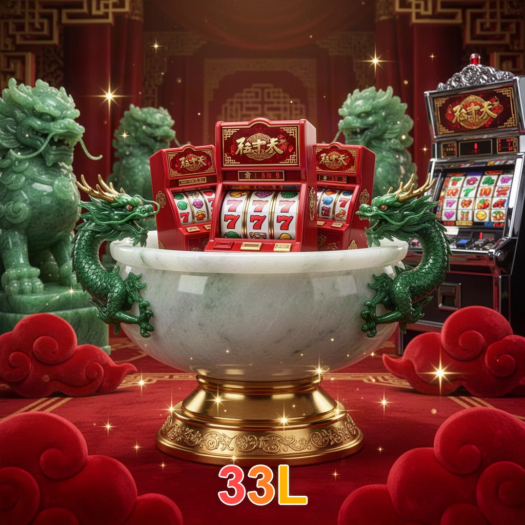 6 keuntungan eksklusif program VIP 33L